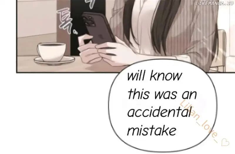 Page https://readmanhwaverse.com/images/perfect-contract/chapter-3/018.jpeg