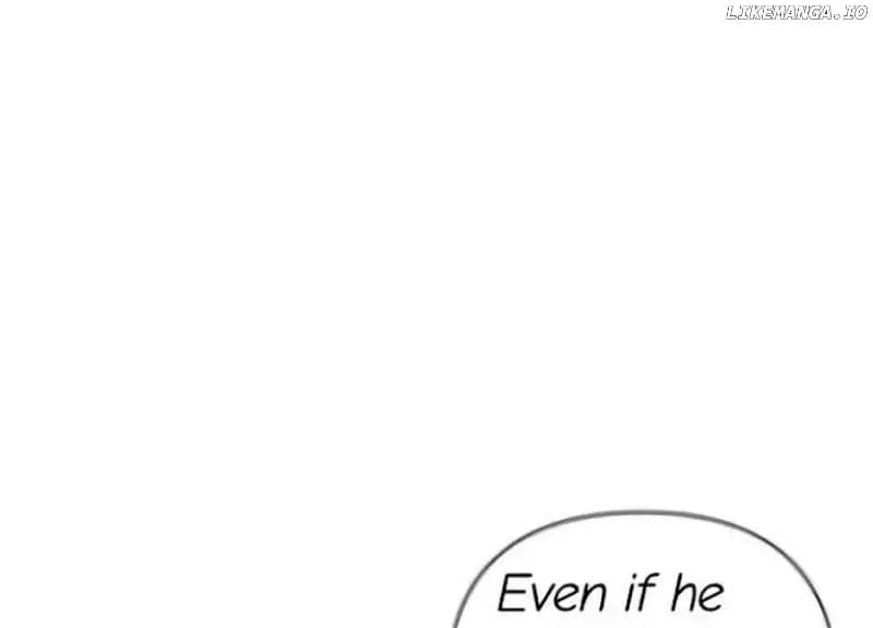 Page https://readmanhwaverse.com/images/perfect-contract/chapter-3/019.jpeg