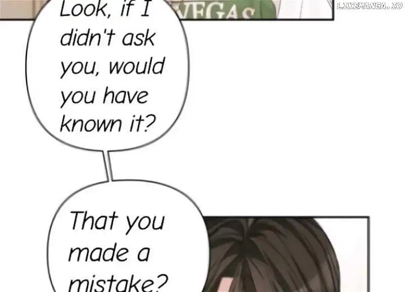 Page https://readmanhwaverse.com/images/perfect-contract/chapter-3/021.jpeg