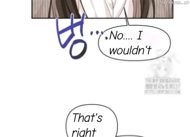 Page https://readmanhwaverse.com/images/perfect-contract/chapter-3/023.jpeg