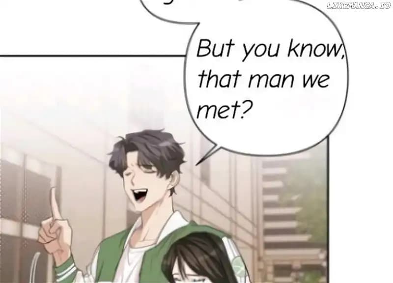Page https://readmanhwaverse.com/images/perfect-contract/chapter-3/024.jpeg