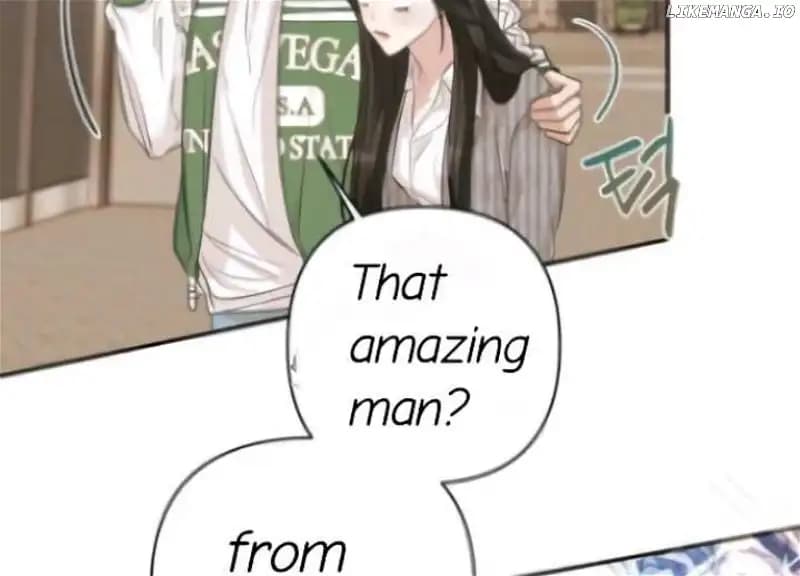 Page https://readmanhwaverse.com/images/perfect-contract/chapter-3/025.jpeg