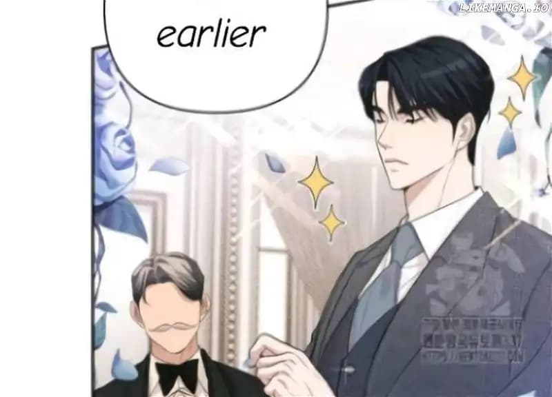 Page https://readmanhwaverse.com/images/perfect-contract/chapter-3/026.jpeg