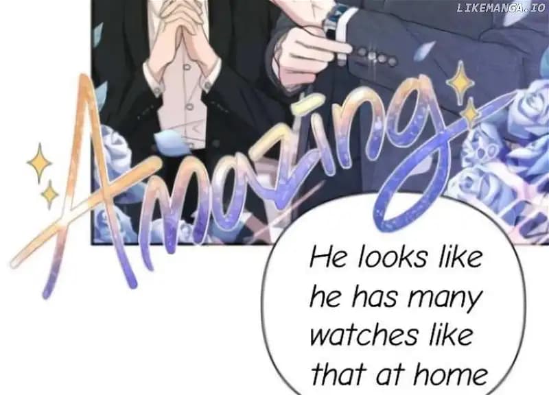 Page https://readmanhwaverse.com/images/perfect-contract/chapter-3/027.jpeg