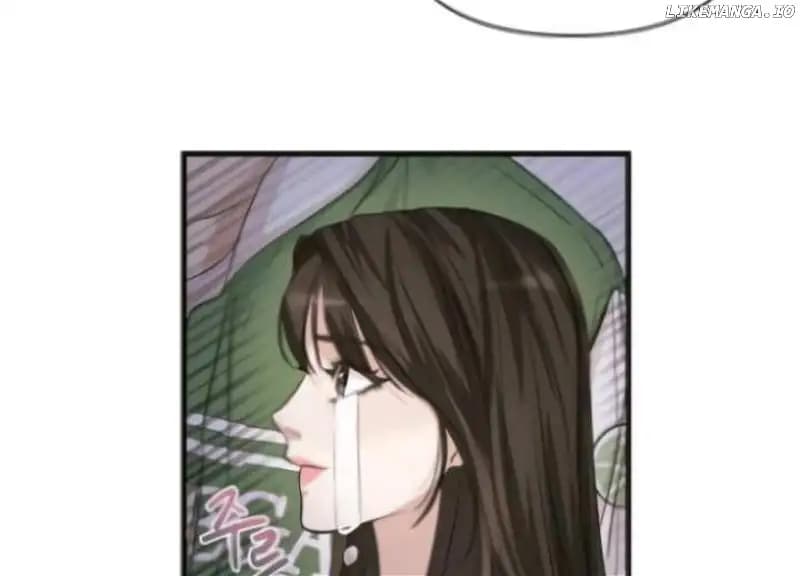 Page https://readmanhwaverse.com/images/perfect-contract/chapter-3/028.jpeg