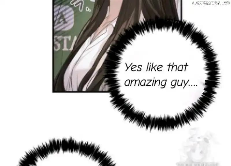 Page https://readmanhwaverse.com/images/perfect-contract/chapter-3/029.jpeg
