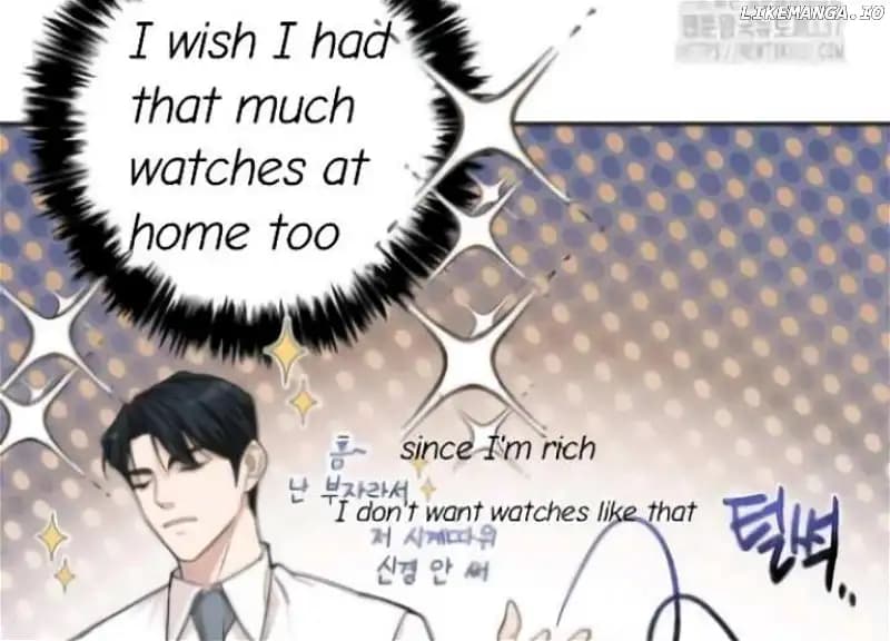 Page https://readmanhwaverse.com/images/perfect-contract/chapter-3/030.jpeg