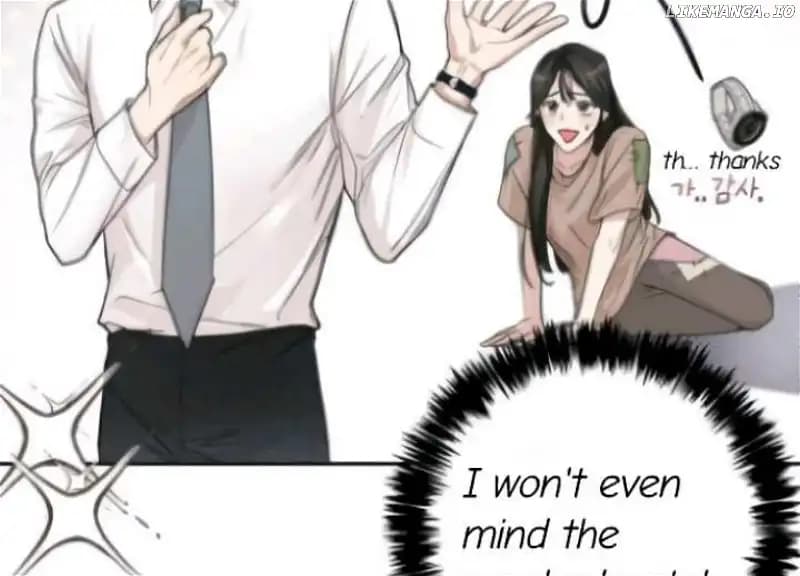 Page https://readmanhwaverse.com/images/perfect-contract/chapter-3/031.jpeg