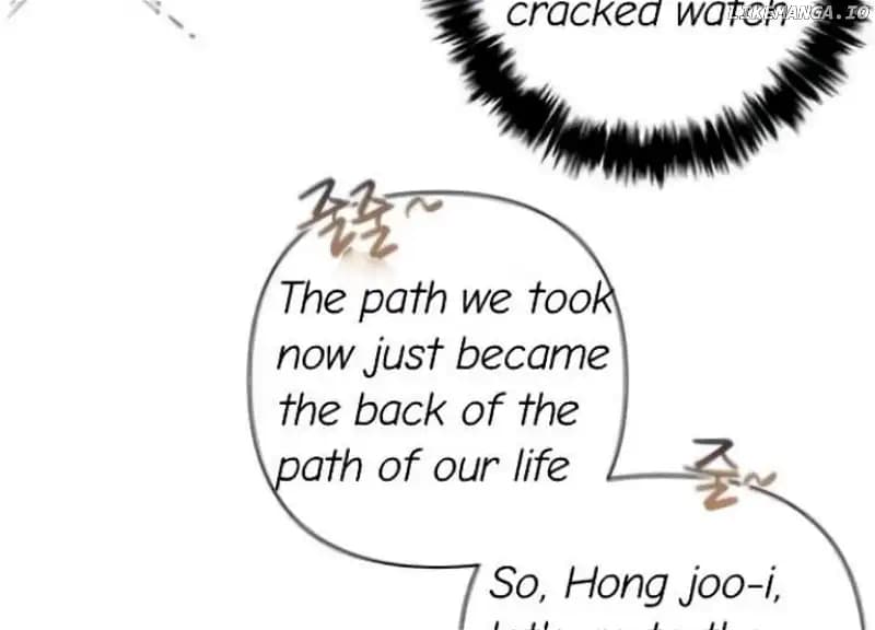 Page https://readmanhwaverse.com/images/perfect-contract/chapter-3/032.jpeg