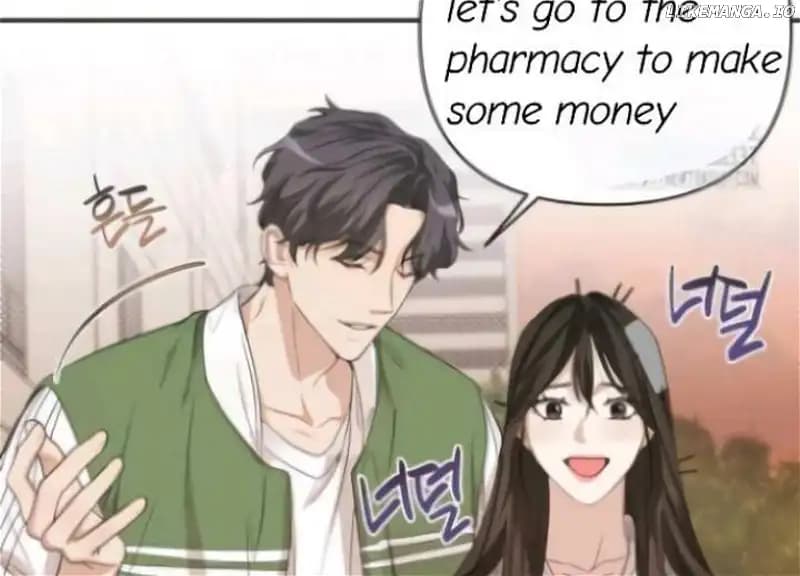 Page https://readmanhwaverse.com/images/perfect-contract/chapter-3/033.jpeg