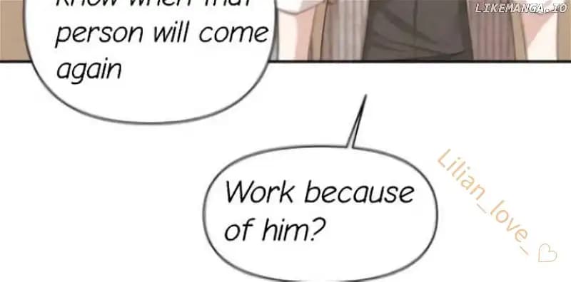 Page https://readmanhwaverse.com/images/perfect-contract/chapter-3/035.jpeg