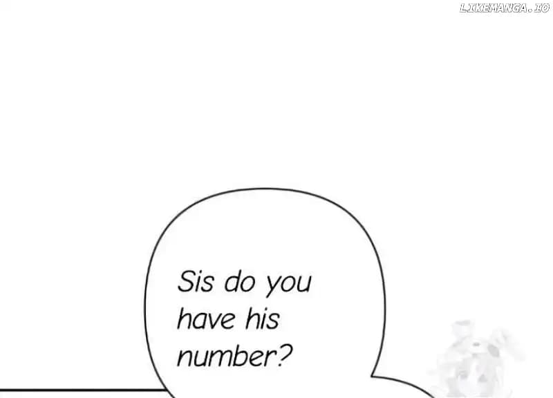Page https://readmanhwaverse.com/images/perfect-contract/chapter-3/036.jpeg