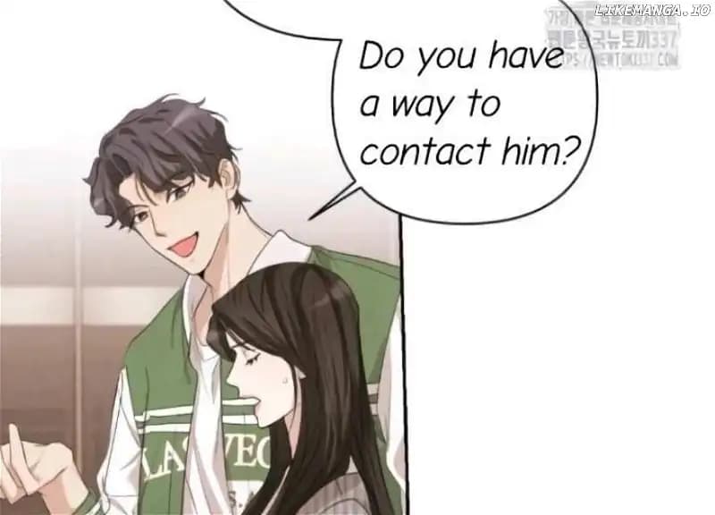 Page https://readmanhwaverse.com/images/perfect-contract/chapter-3/037.jpeg