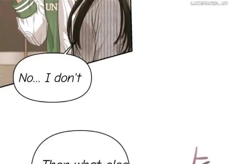 Page https://readmanhwaverse.com/images/perfect-contract/chapter-3/038.jpeg