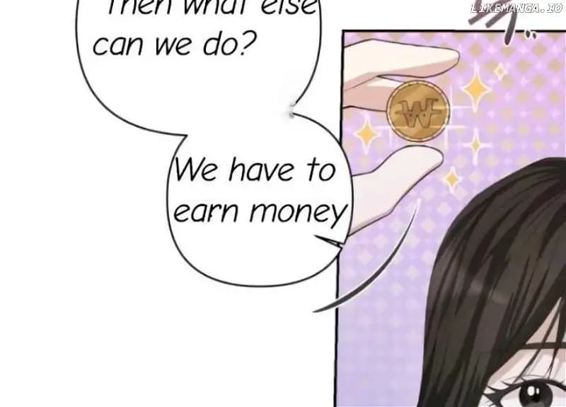 Page https://readmanhwaverse.com/images/perfect-contract/chapter-3/039.jpeg