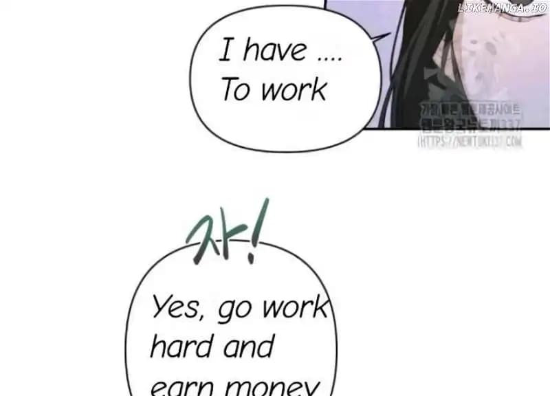 Page https://readmanhwaverse.com/images/perfect-contract/chapter-3/040.jpeg