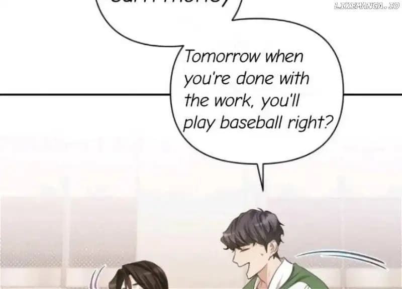 Page https://readmanhwaverse.com/images/perfect-contract/chapter-3/041.jpeg