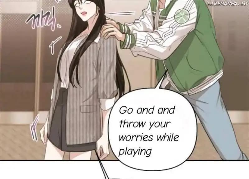 Page https://readmanhwaverse.com/images/perfect-contract/chapter-3/042.jpeg