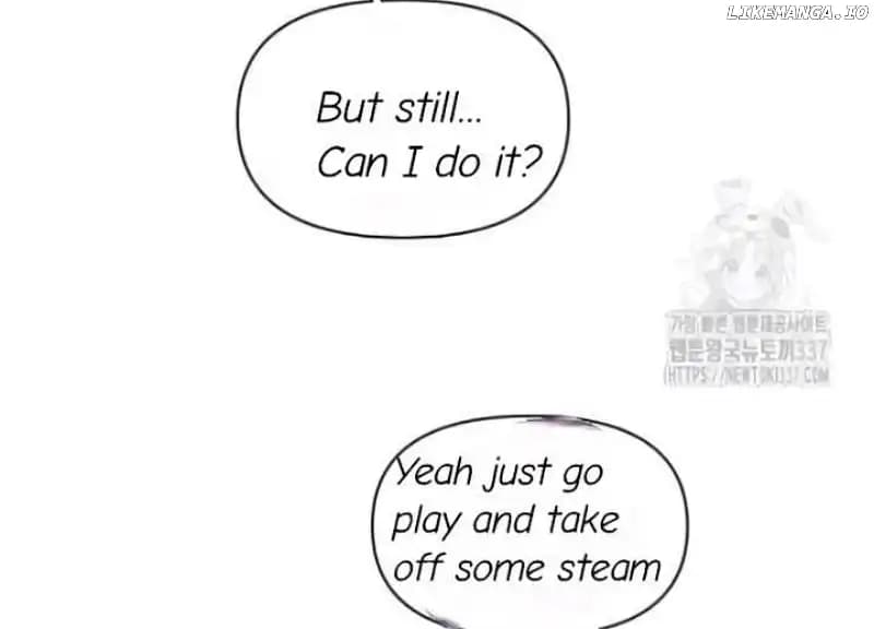 Page https://readmanhwaverse.com/images/perfect-contract/chapter-3/043.jpeg