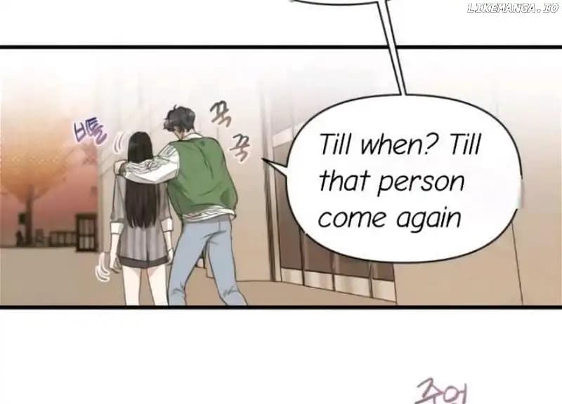 Page https://readmanhwaverse.com/images/perfect-contract/chapter-3/044.jpeg