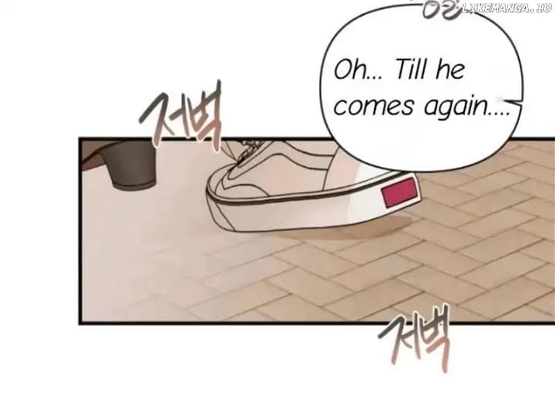 Page https://readmanhwaverse.com/images/perfect-contract/chapter-3/045.jpeg