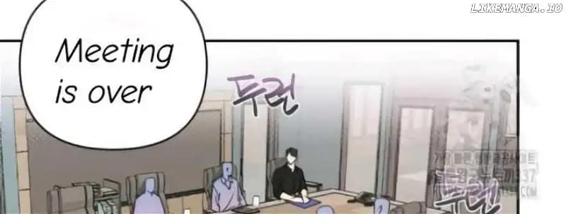 Page https://readmanhwaverse.com/images/perfect-contract/chapter-3/049.jpeg