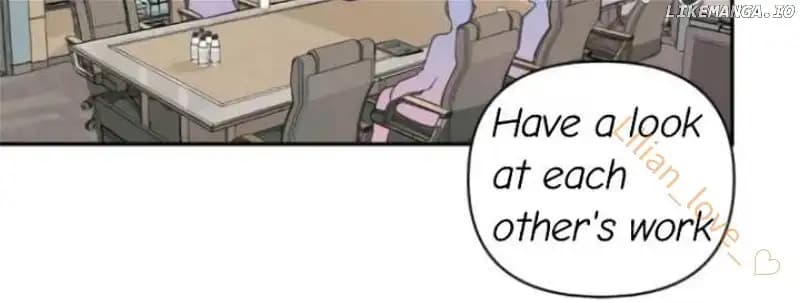 Page https://readmanhwaverse.com/images/perfect-contract/chapter-3/050.jpeg