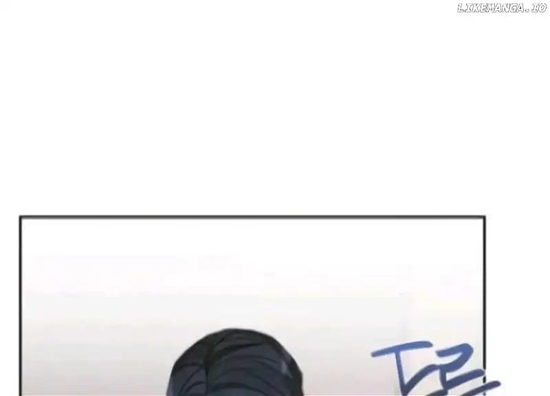 Page https://readmanhwaverse.com/images/perfect-contract/chapter-3/051.jpeg