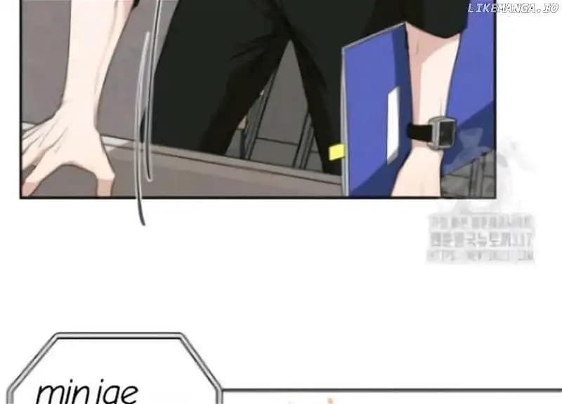 Page https://readmanhwaverse.com/images/perfect-contract/chapter-3/053.jpeg