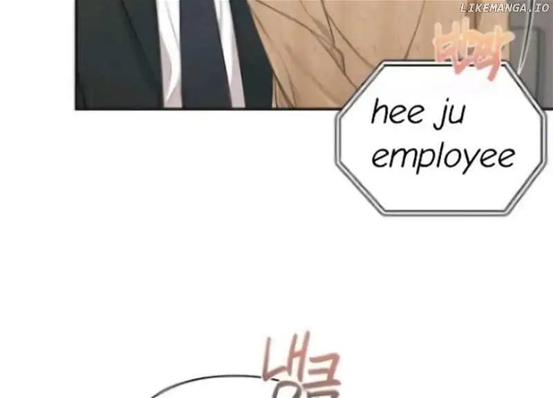 Page https://readmanhwaverse.com/images/perfect-contract/chapter-3/055.jpeg