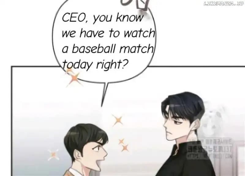 Page https://readmanhwaverse.com/images/perfect-contract/chapter-3/056.jpeg
