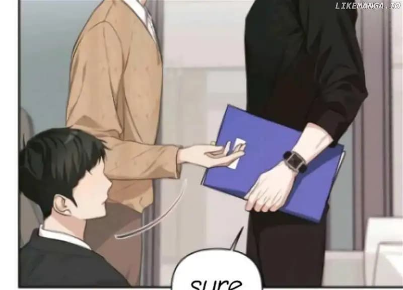 Page https://readmanhwaverse.com/images/perfect-contract/chapter-3/057.jpeg