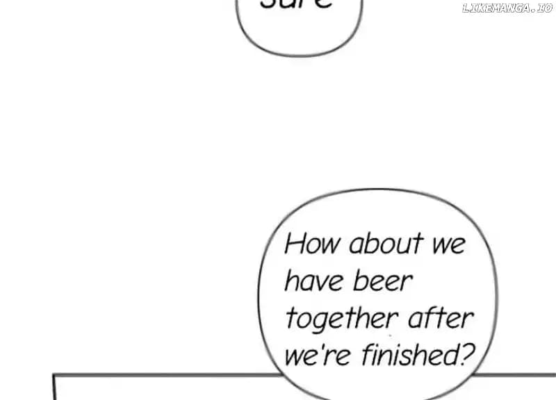 Page https://readmanhwaverse.com/images/perfect-contract/chapter-3/058.jpeg