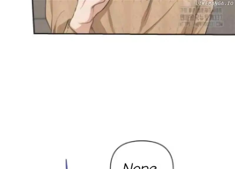 Page https://readmanhwaverse.com/images/perfect-contract/chapter-3/060.jpeg