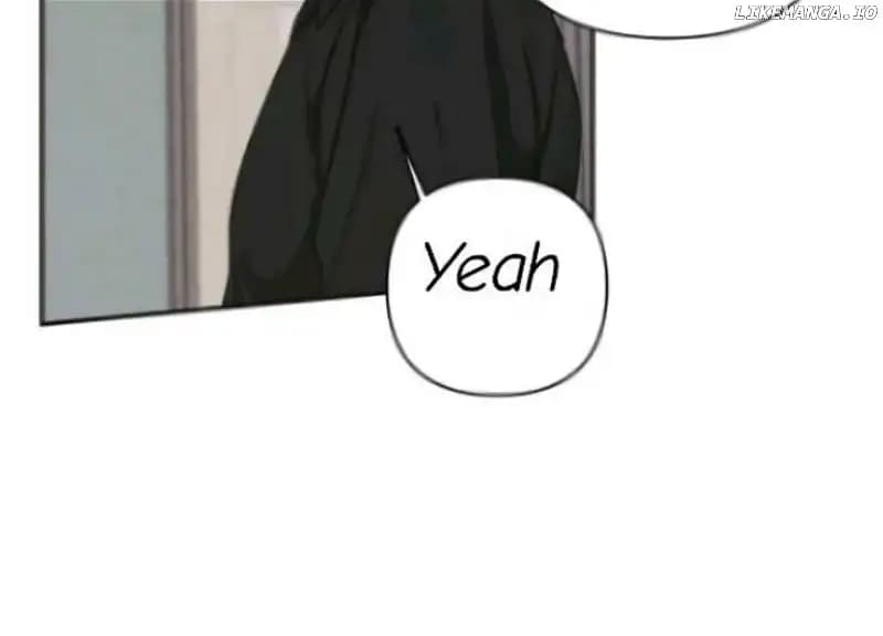 Page https://readmanhwaverse.com/images/perfect-contract/chapter-3/062.jpeg