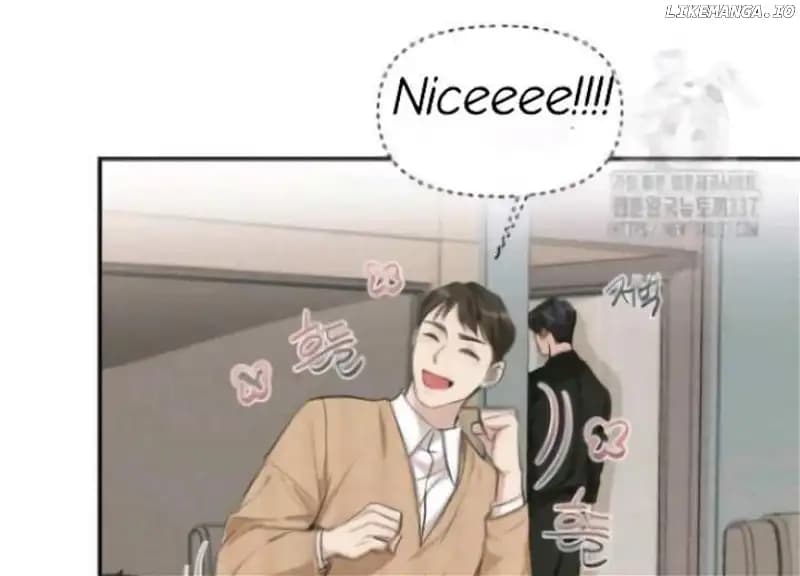 Page https://readmanhwaverse.com/images/perfect-contract/chapter-3/063.jpeg