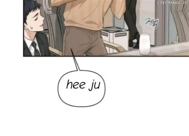 Page https://readmanhwaverse.com/images/perfect-contract/chapter-3/064.jpeg