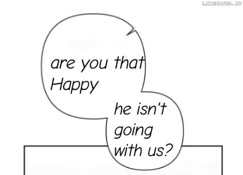 Page https://readmanhwaverse.com/images/perfect-contract/chapter-3/065.jpeg
