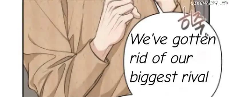 Page https://readmanhwaverse.com/images/perfect-contract/chapter-3/067.jpeg