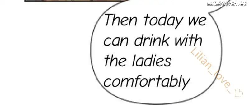 Page https://readmanhwaverse.com/images/perfect-contract/chapter-3/068.jpeg
