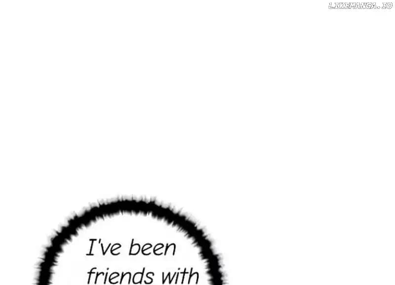 Page https://readmanhwaverse.com/images/perfect-contract/chapter-3/069.jpeg