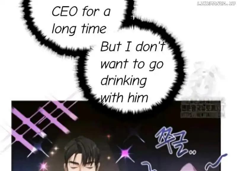 Page https://readmanhwaverse.com/images/perfect-contract/chapter-3/070.jpeg