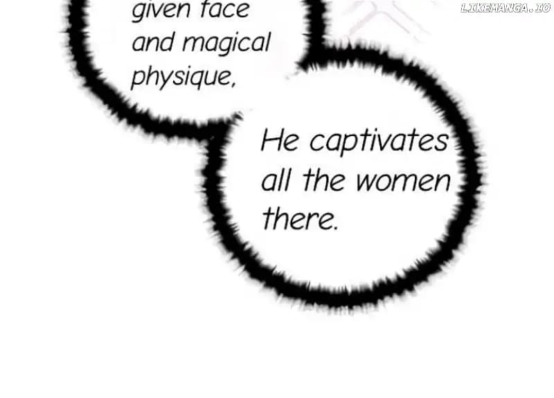 Page https://readmanhwaverse.com/images/perfect-contract/chapter-3/072.jpeg