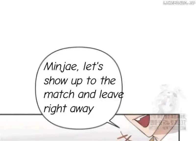Page https://readmanhwaverse.com/images/perfect-contract/chapter-3/073.jpeg