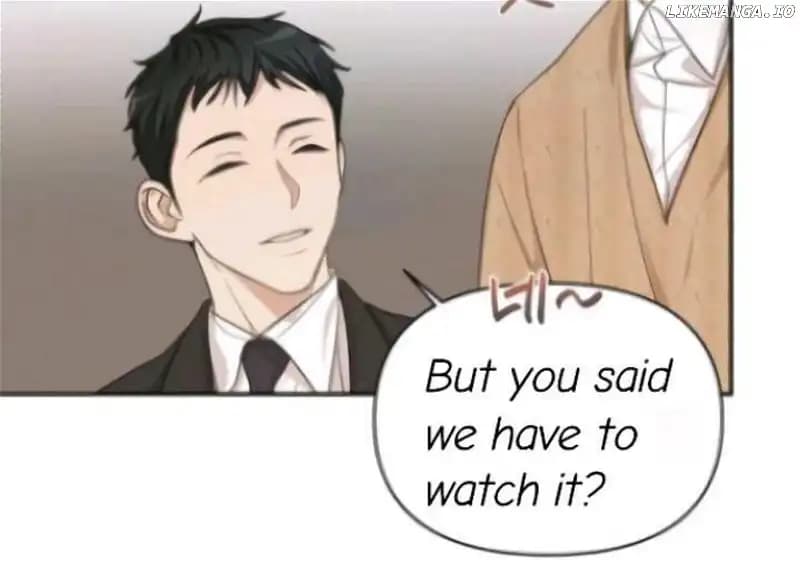 Page https://readmanhwaverse.com/images/perfect-contract/chapter-3/074.jpeg