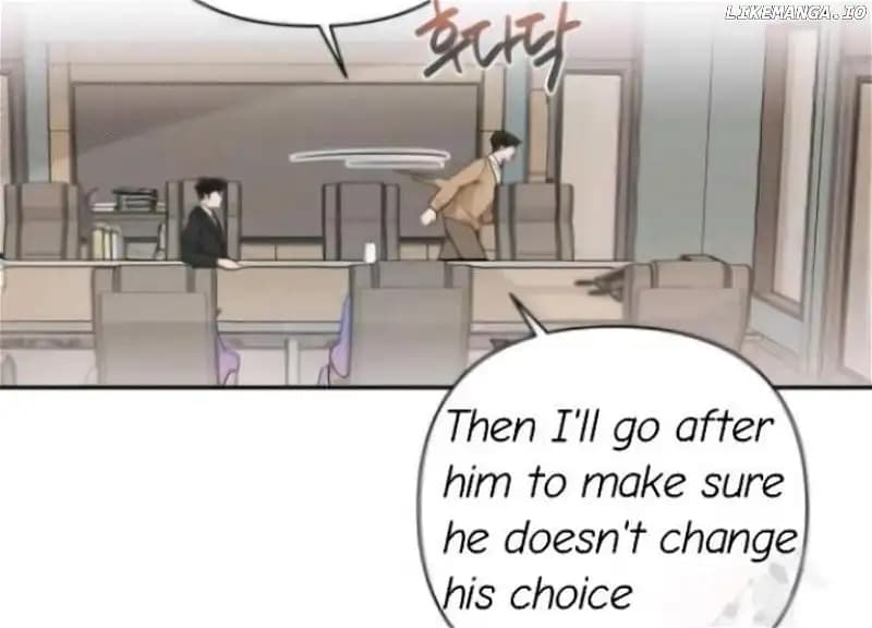 Page https://readmanhwaverse.com/images/perfect-contract/chapter-3/076.jpeg