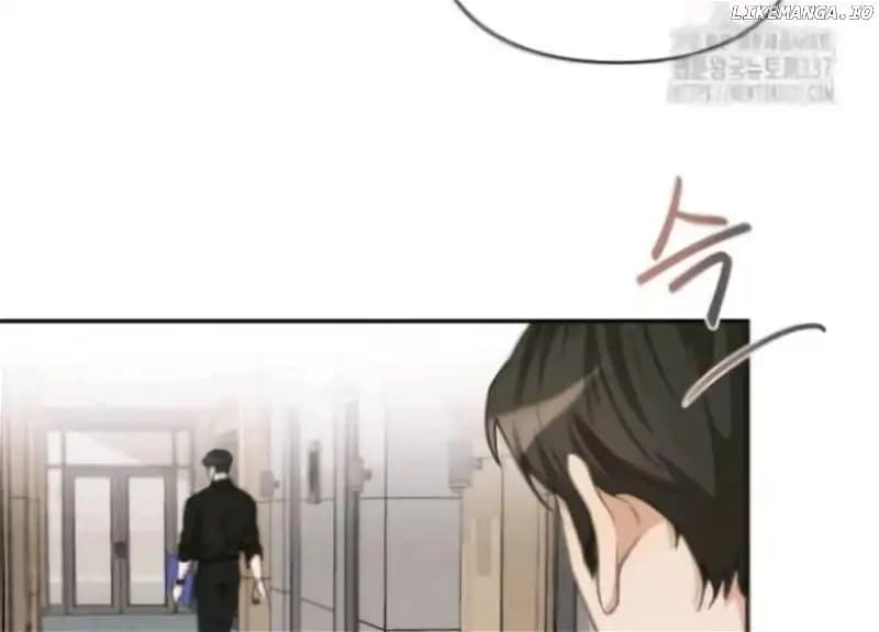 Page https://readmanhwaverse.com/images/perfect-contract/chapter-3/077.jpeg