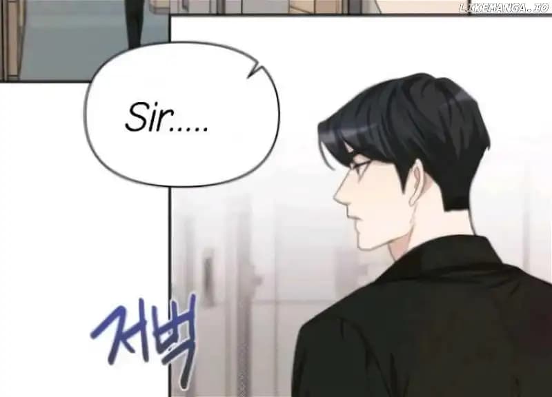 Page https://readmanhwaverse.com/images/perfect-contract/chapter-3/078.jpeg
