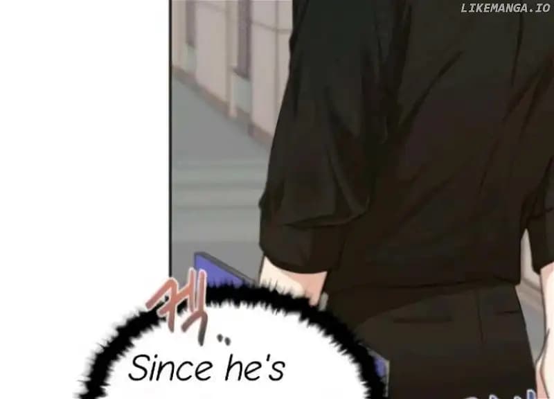 Page https://readmanhwaverse.com/images/perfect-contract/chapter-3/079.jpeg