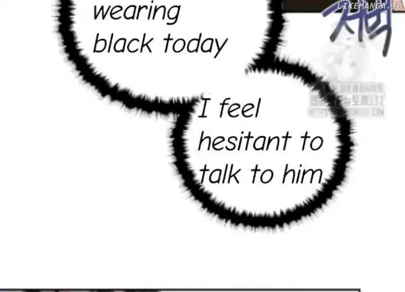 Page https://readmanhwaverse.com/images/perfect-contract/chapter-3/080.jpeg